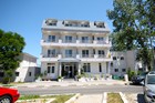 Vila Petra Eforie Nord - Cazare Eforie Nord